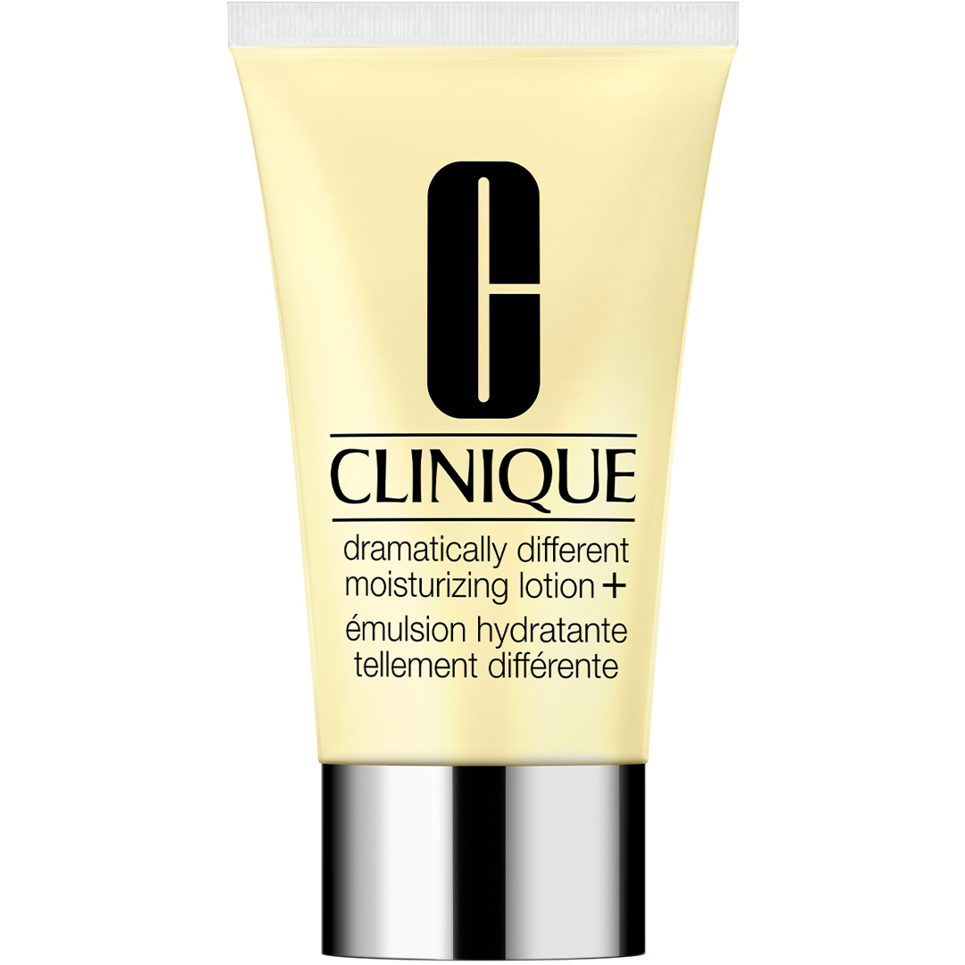 Clinique Dramatically Different Moisturizing Lotion, 50ml