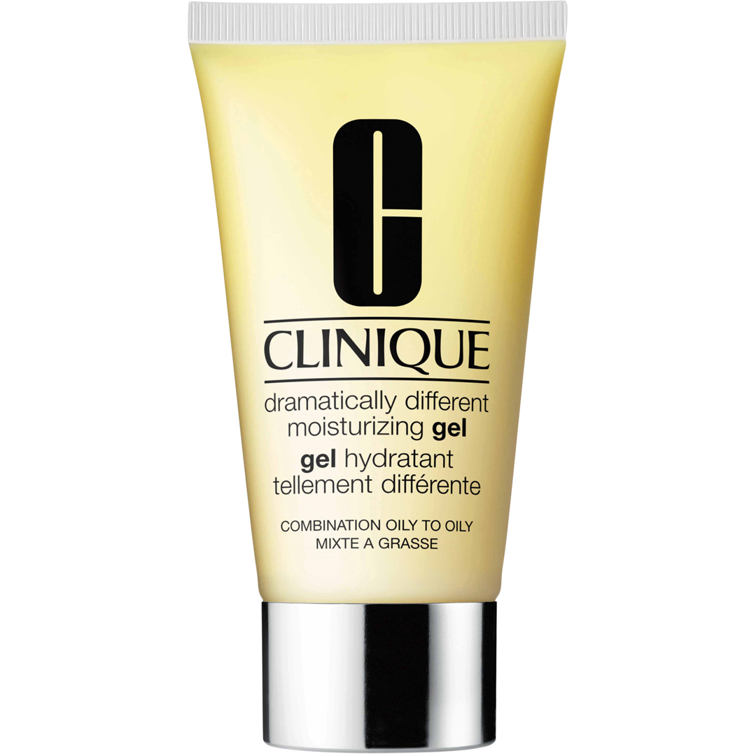 Clinique Dramatically Different Moisturizing Gel, 50ml