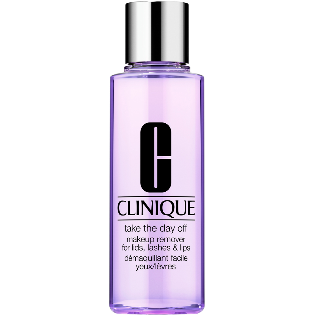 Clinique Take The Day Off Make Up Remover, 125ml