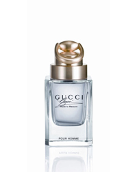 Made To Measure, EdT 50ml