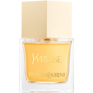 La Collection Yvresse, EdT 80ml