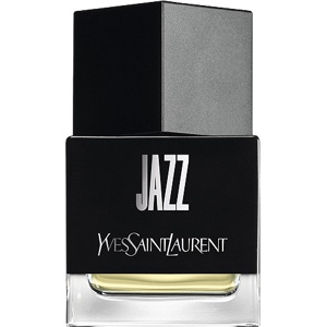 La Collection Jazz, EdT 80ml