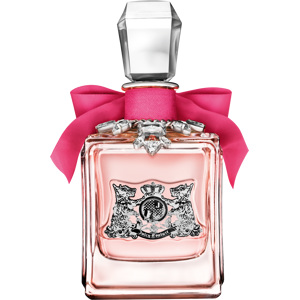 Couture La La, EdP