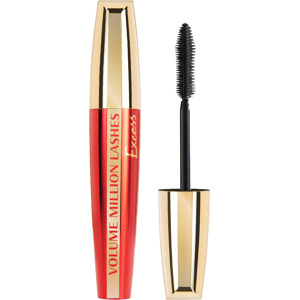 Volume Million Lashes Excess Mascara