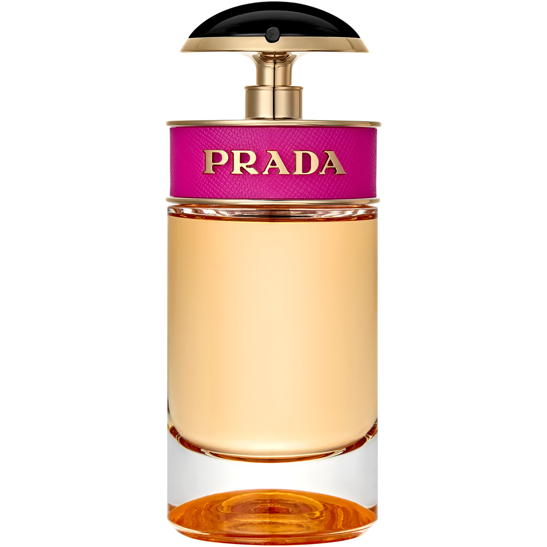 Prada Candy, EdP 50ml parfym