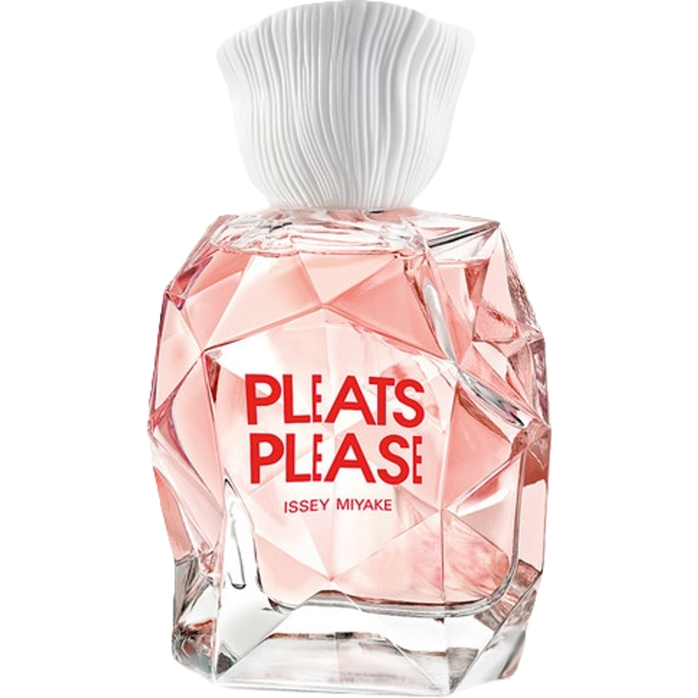 Pleats Please, EdT