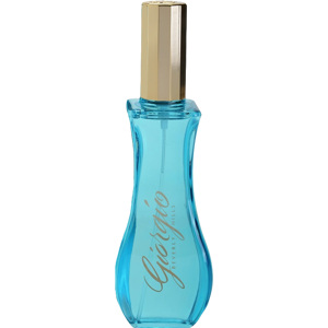 Giorgio Blue, EdT