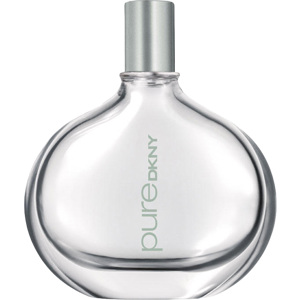 DKNY Pure Verbena, EdP