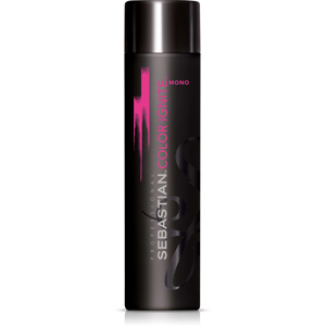 Color Ignite Mono Shampoo