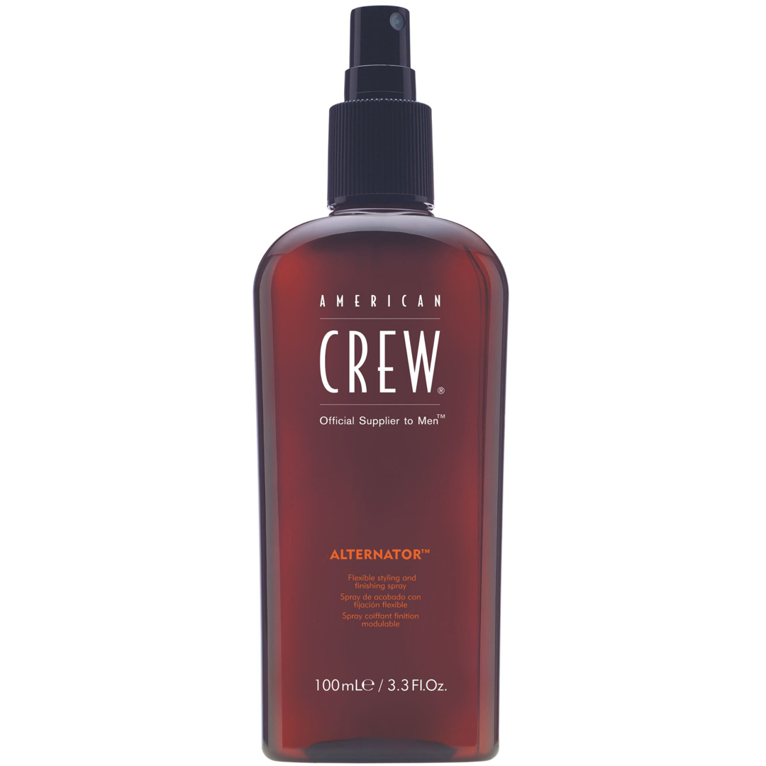 American Crew Classic Alternator, 100ml