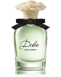 Dolce, EdP 30ml