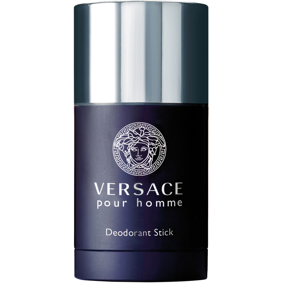 Versace Pour Homme, Deostick 75ml deodorant