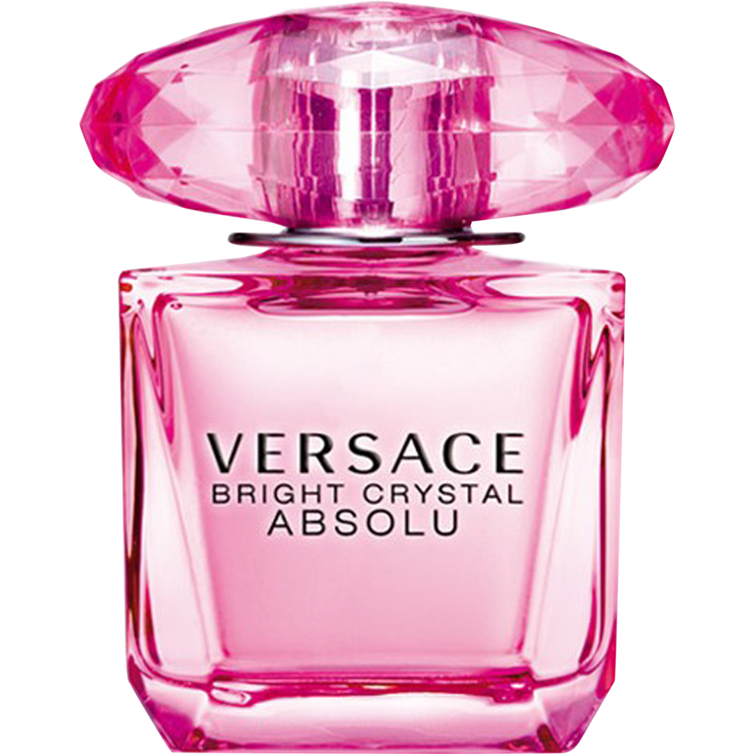Versace Bright Crystal Absolu, EdP 30ml parfym