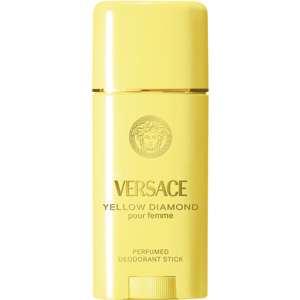 Yellow Diamond Deodorant Stick, 50ml
