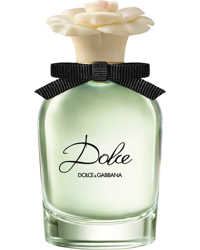 Dolce, EdP 50ml