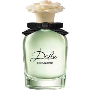 Dolce, EdP 50ml