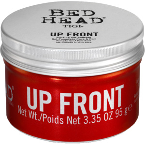 Bed Head Up Front Rocking Gel-Pomade 95g