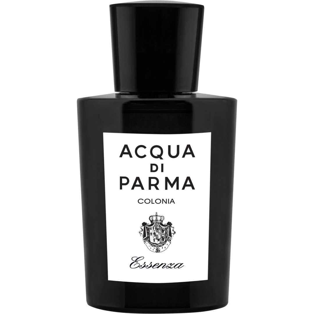 Acqua di Parma Colonia Essenza, EdC 50ml parfym