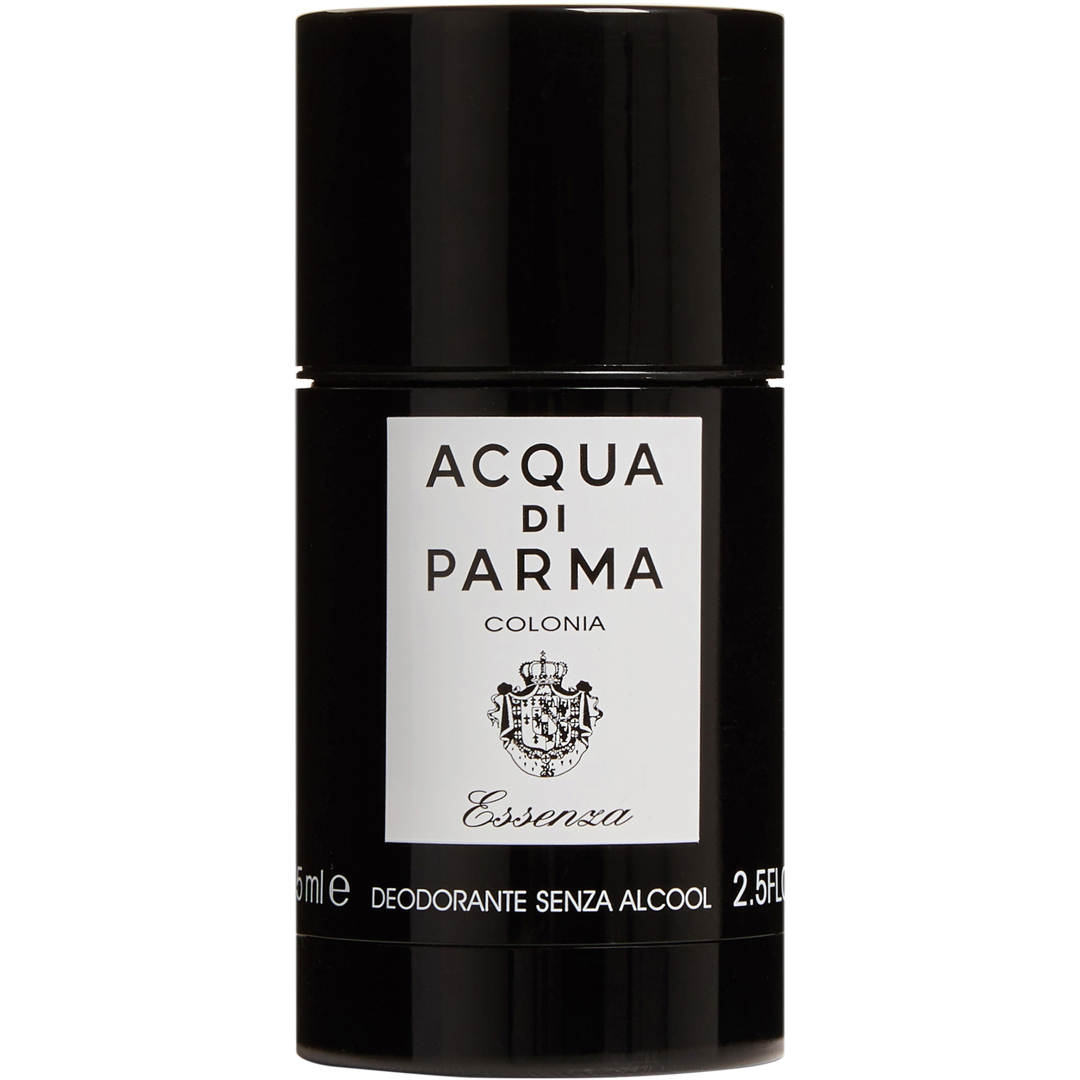 Acqua di Parma Colonia Essenza, Deostick 75ml deodorant