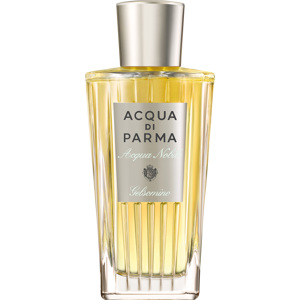 Acqua Di Parma Acqua Nobile Gelsomino, EdT