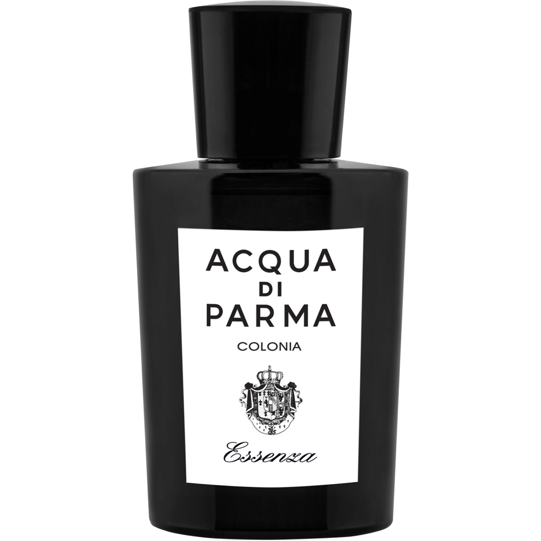 Acqua di Parma Colonia Essenza, EdC 100ml parfym