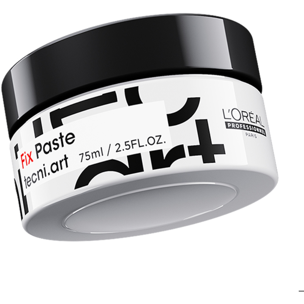 Homme Poker Styling Paste 7, 75ml