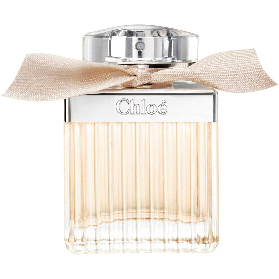 Chloé Signature, EdP 75ml parfym