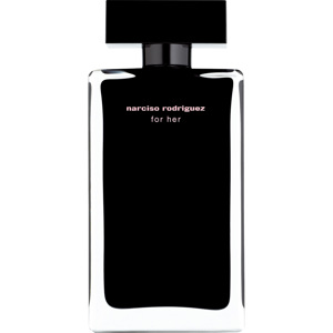 For Her, EdT 100ml