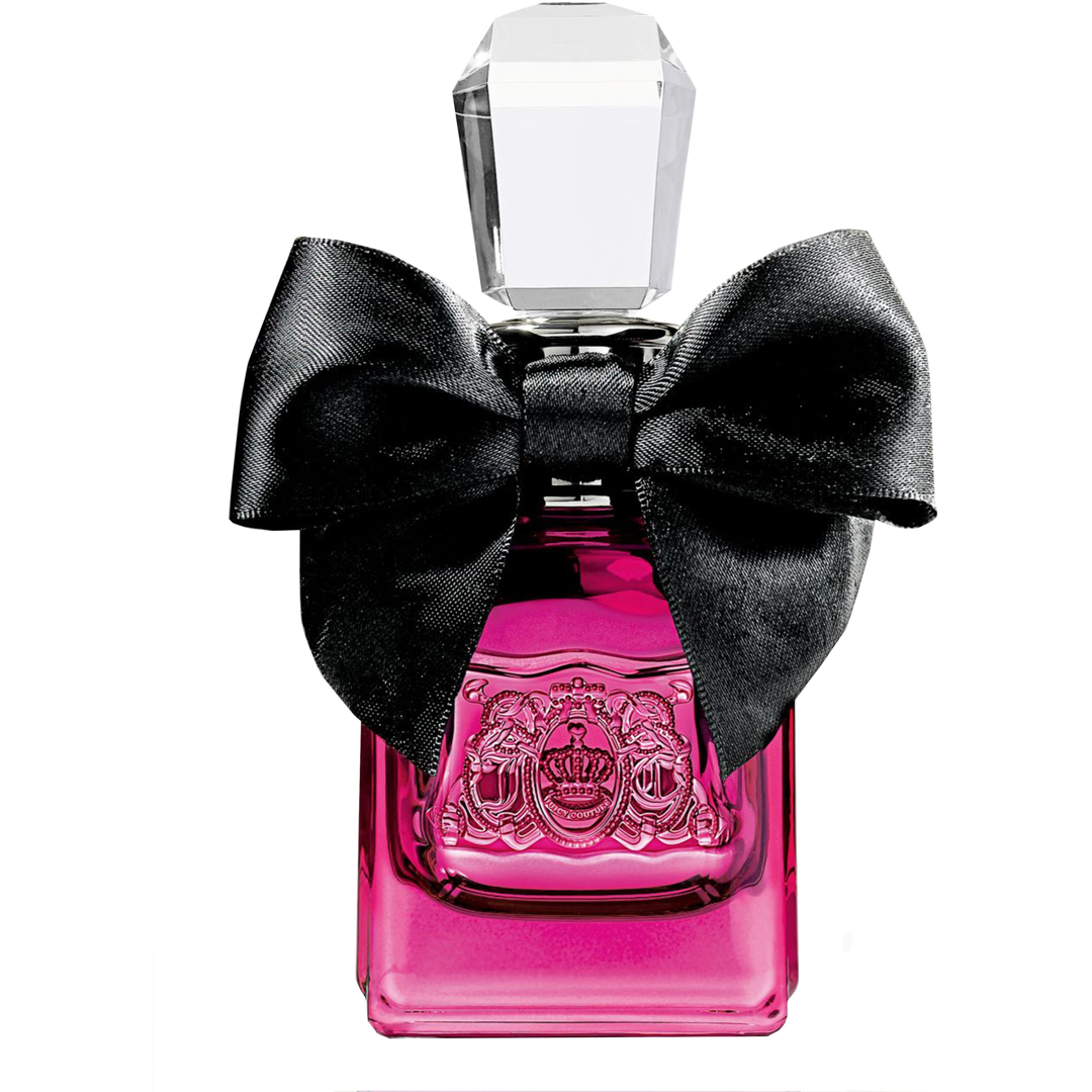 Juicy Couture Viva La Juicy Noir, EdP 50ml parfym