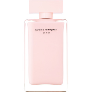 For Her, EdP 100ml