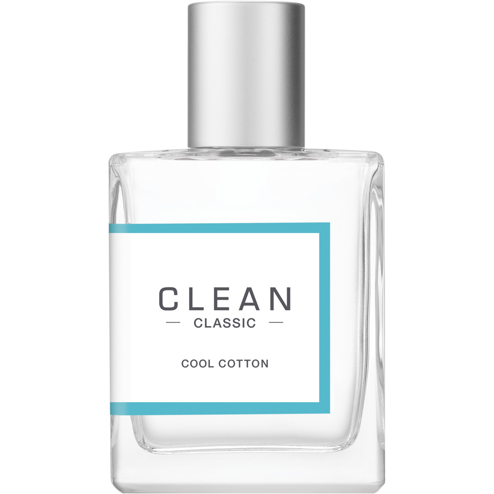 Cool Cotton, EdP