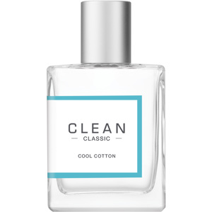 Cool Cotton, EdP