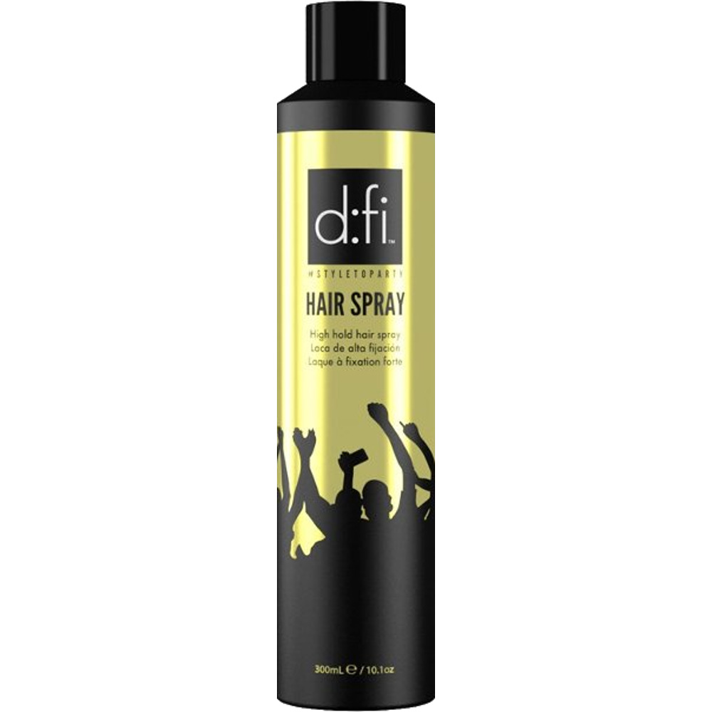 Hair Spray, 300ml