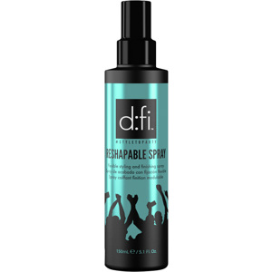 Reshapable Spray, 150ml