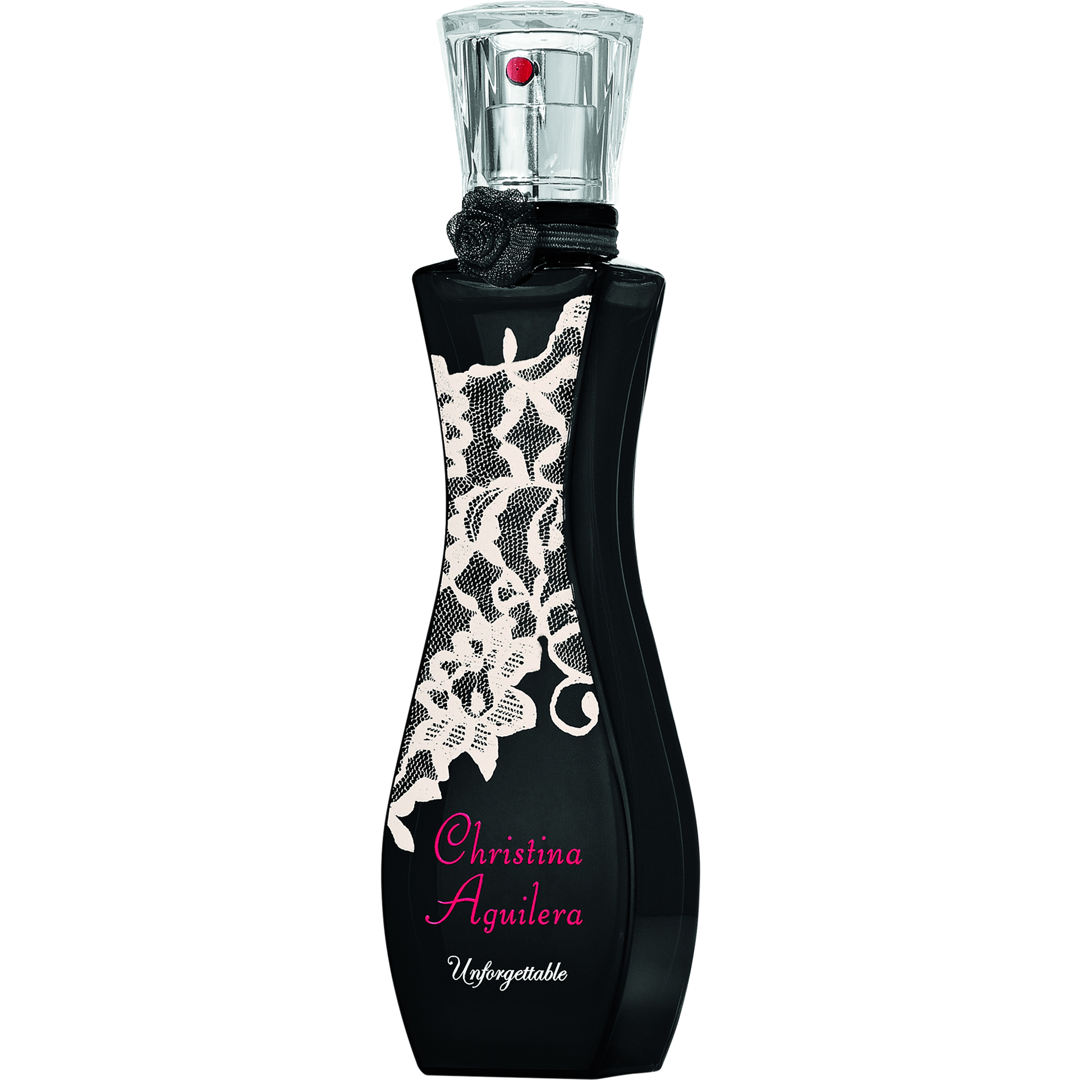 Christina Aguilera Unforgettable, EdP 30ml, Eau de Parfum