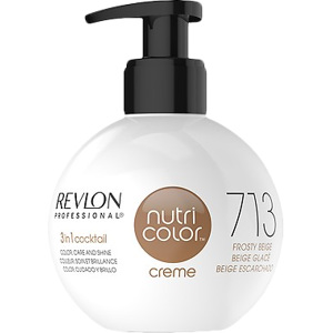 Nutri Color Creme 713 Frosty Beige