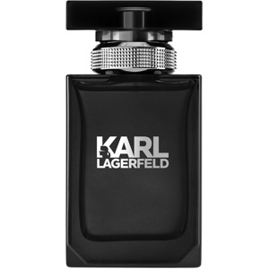 Pour Homme, EdT