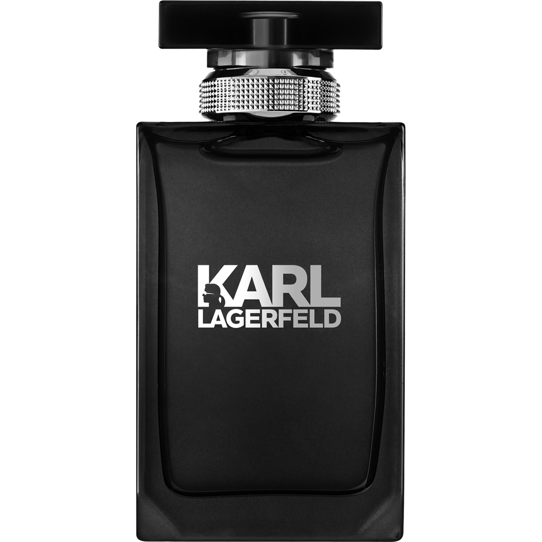 Karl Lagerfeld Pour Homme, EdT 100ml parfym