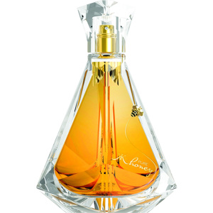 Pure Honey, EdP 100ml