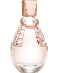 Guess Dare, EdT 50ml