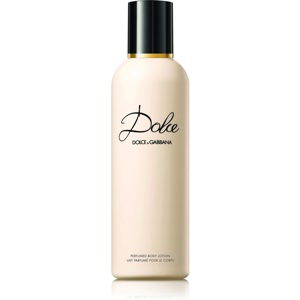 Dolce, Body Lotion 200ml