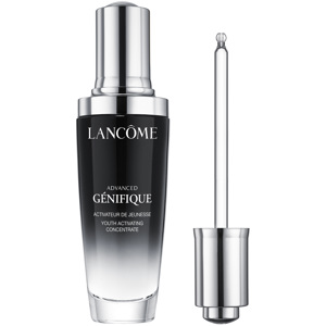 Advanced Génifique Youth Activating Concentrate