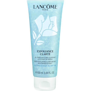 Exfoliance Clarté 100ml