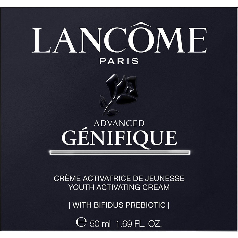 Génifique Day Creme, 50ml