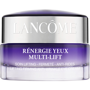 Rénerige Multi-Lift Yeux 15ml