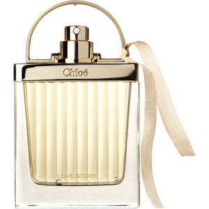 Love Story, EdP