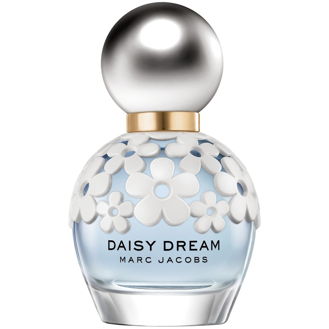 Marc Jacobs Daisy Dream, EdT 50ml parfym