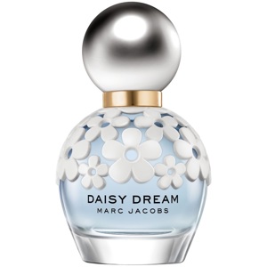 Daisy Dream, EdT