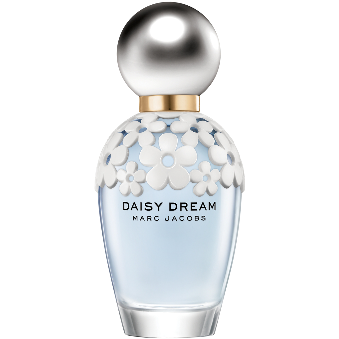 Marc Jacobs Daisy Dream, EdT 100ml parfym