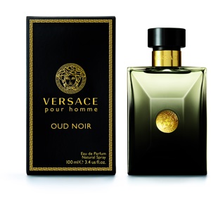 Pour Homme Oud Noir, EdP 100ml